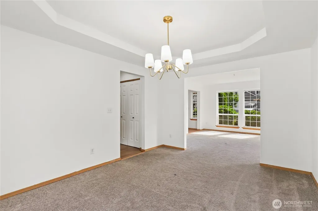 2115 Craig Road SE Olympia WA 98501