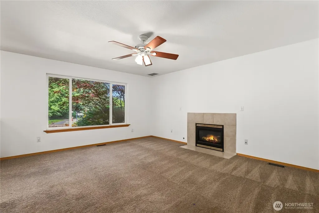 2115 Craig Road SE Olympia WA 98501
