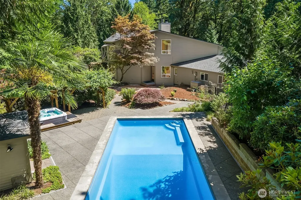 29729 NE 178th Place Duvall WA 98019
