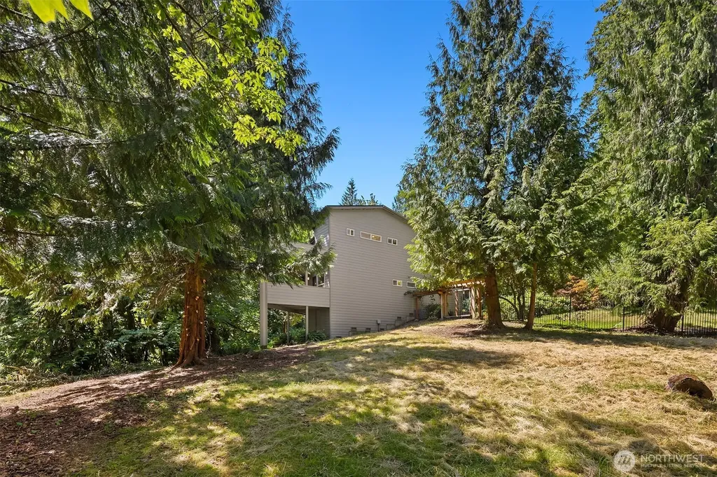 29729 NE 178th Place Duvall WA 98019