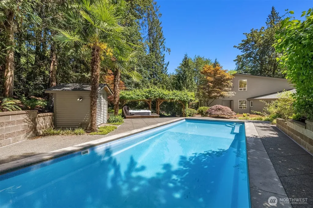 29729 NE 178th Place Duvall WA 98019
