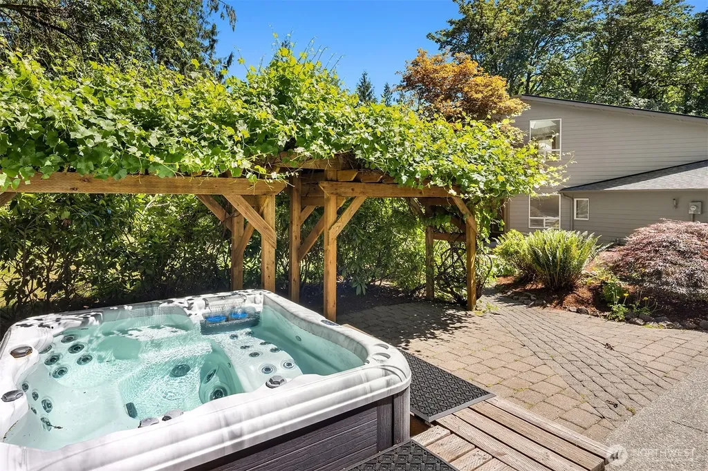 29729 NE 178th Place Duvall WA 98019