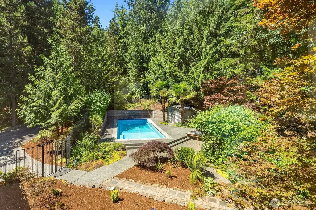 29729 NE 178th Place Duvall WA 98019