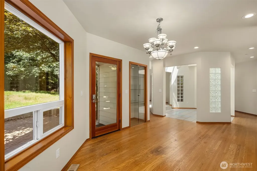 29729 NE 178th Place Duvall WA 98019