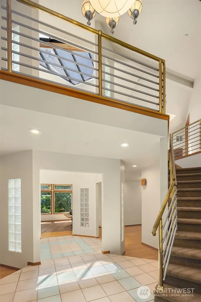 29729 NE 178th Place Duvall WA 98019