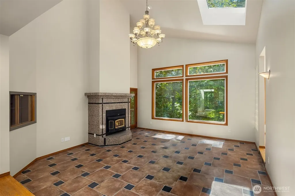 29729 NE 178th Place Duvall WA 98019