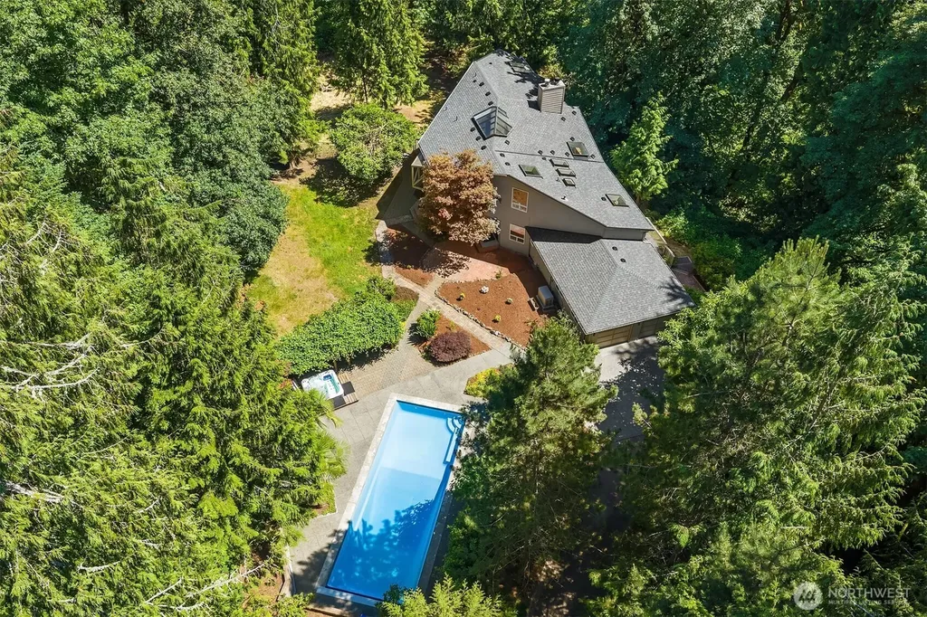 29729 NE 178th Place Duvall WA 98019