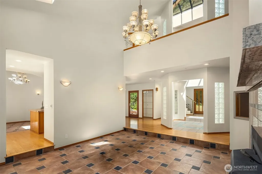 29729 NE 178th Place Duvall WA 98019