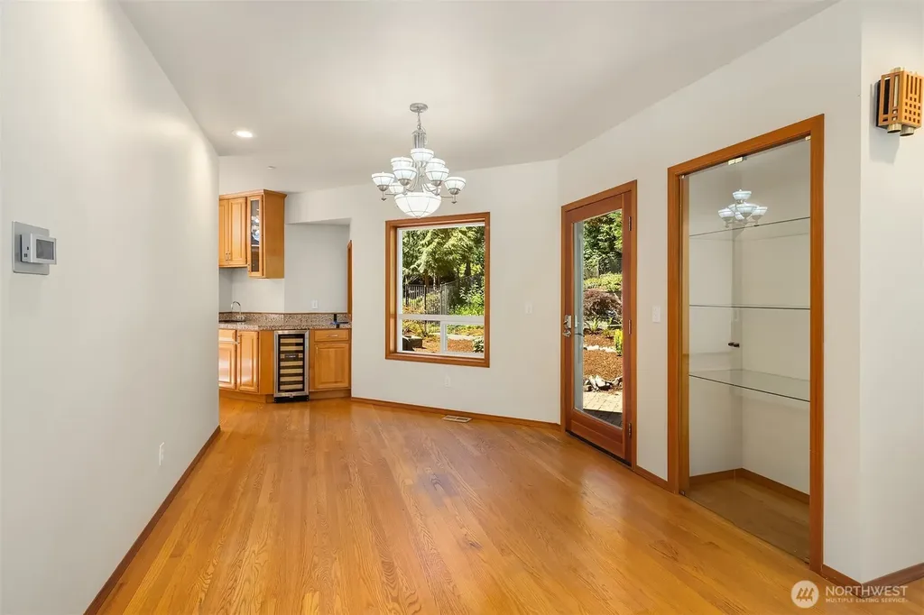 29729 NE 178th Place Duvall WA 98019