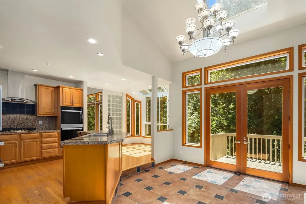 29729 NE 178th Place Duvall WA 98019