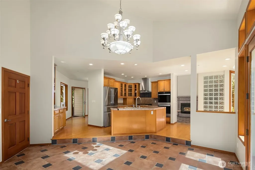29729 NE 178th Place Duvall WA 98019