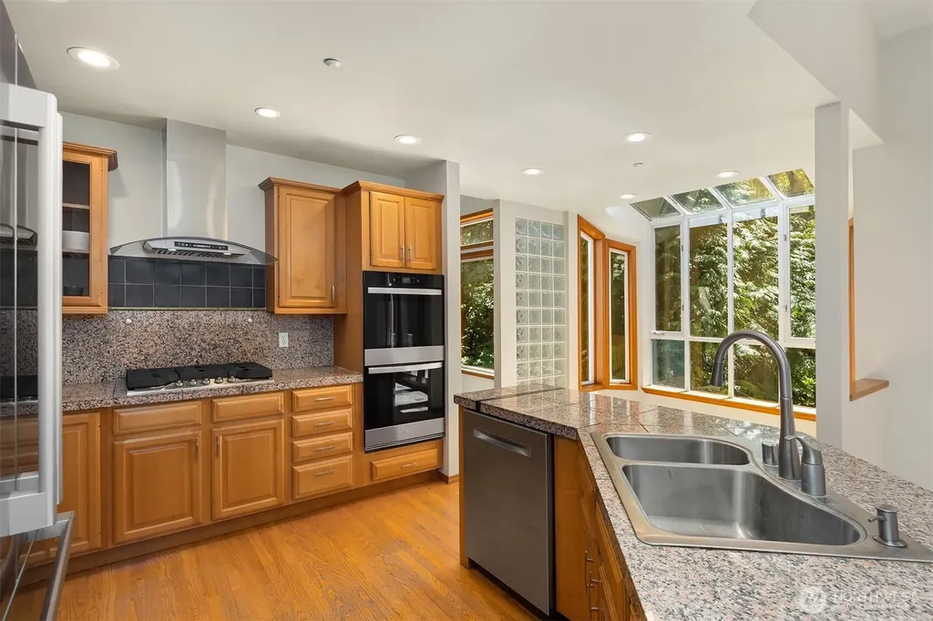 29729 NE 178th Place Duvall WA 98019