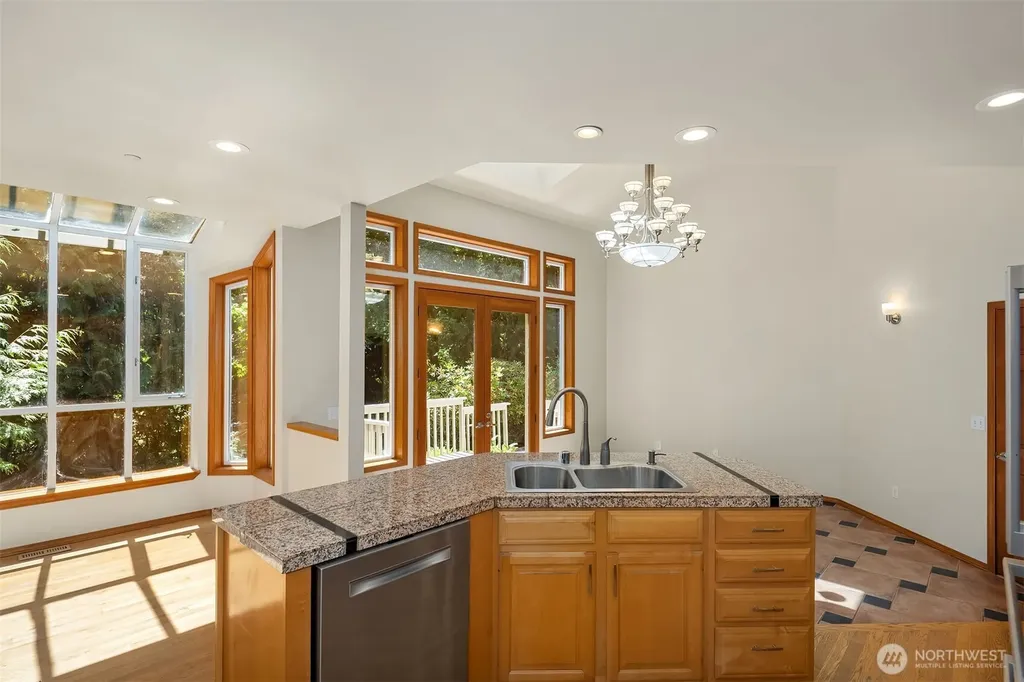 29729 NE 178th Place Duvall WA 98019