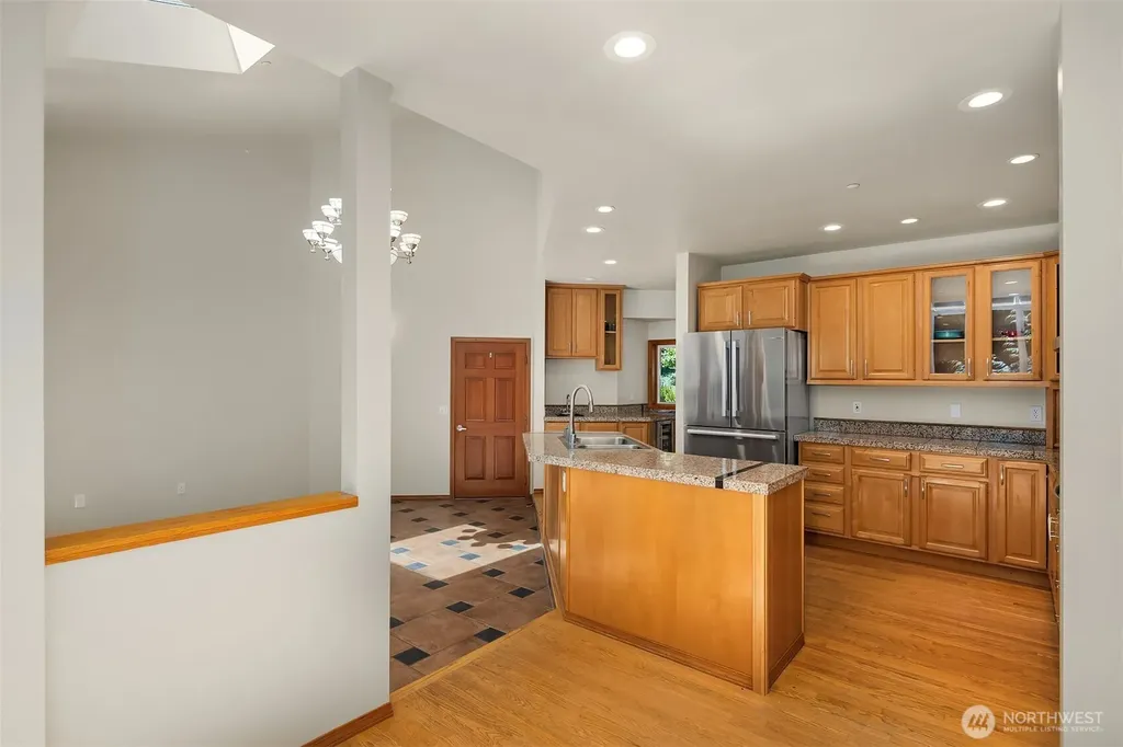 29729 NE 178th Place Duvall WA 98019
