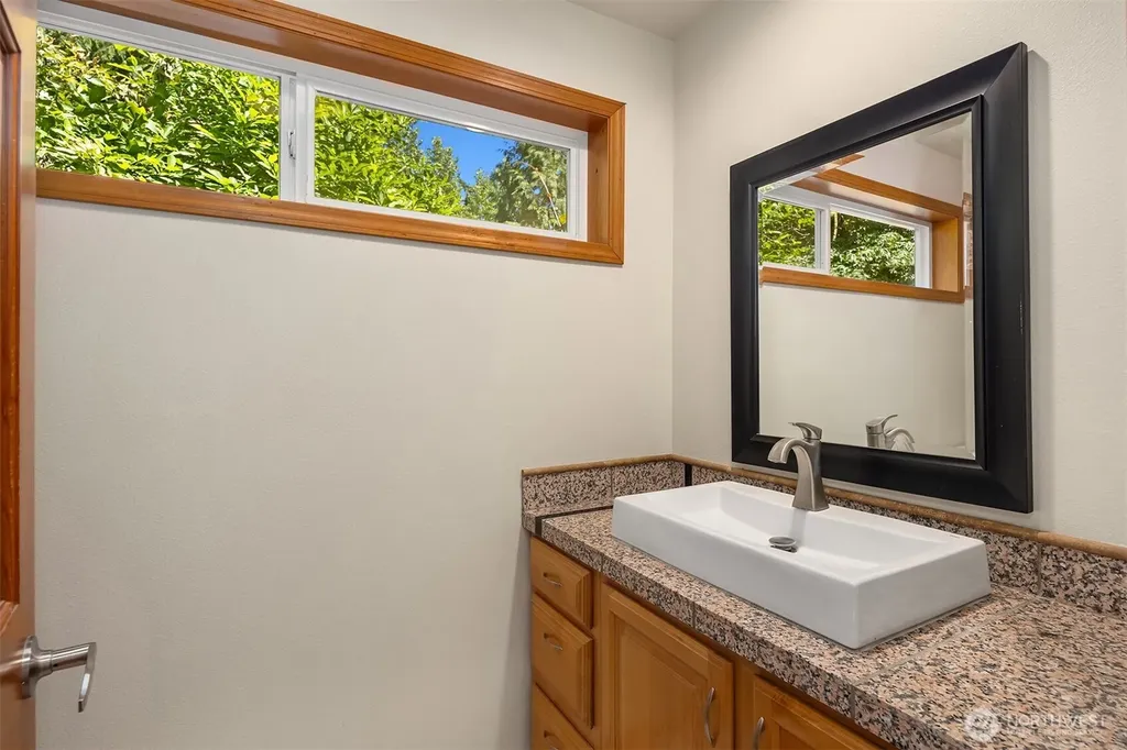 29729 NE 178th Place Duvall WA 98019