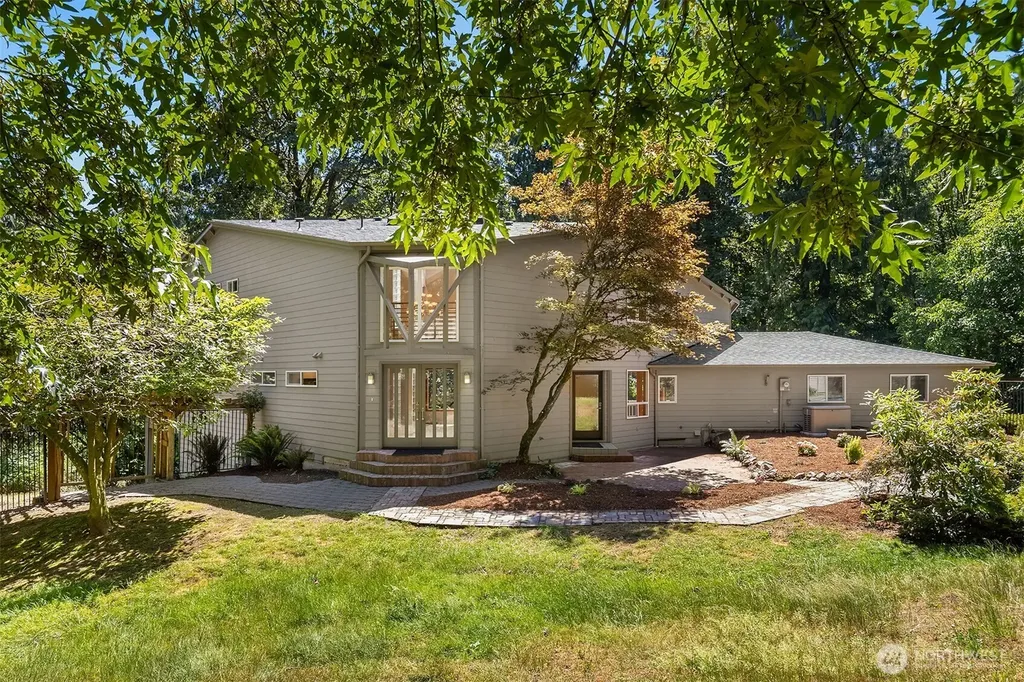 29729 NE 178th Place Duvall WA 98019