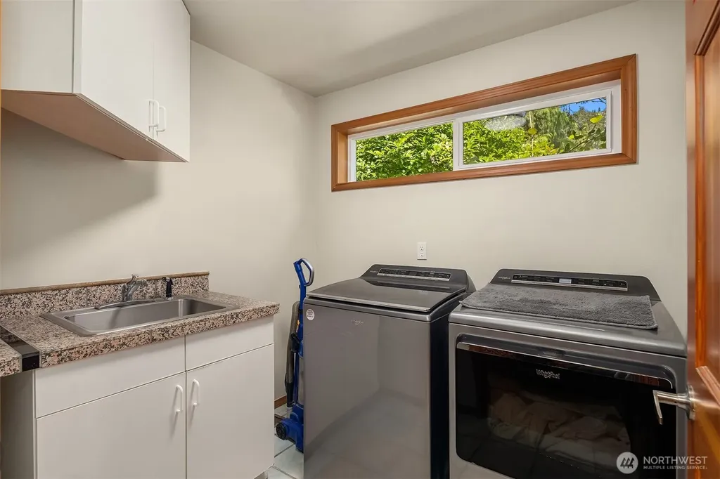 29729 NE 178th Place Duvall WA 98019