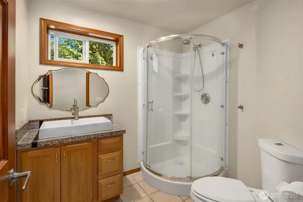 29729 NE 178th Place Duvall WA 98019