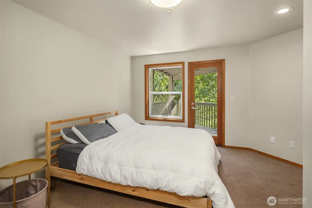 29729 NE 178th Place Duvall WA 98019