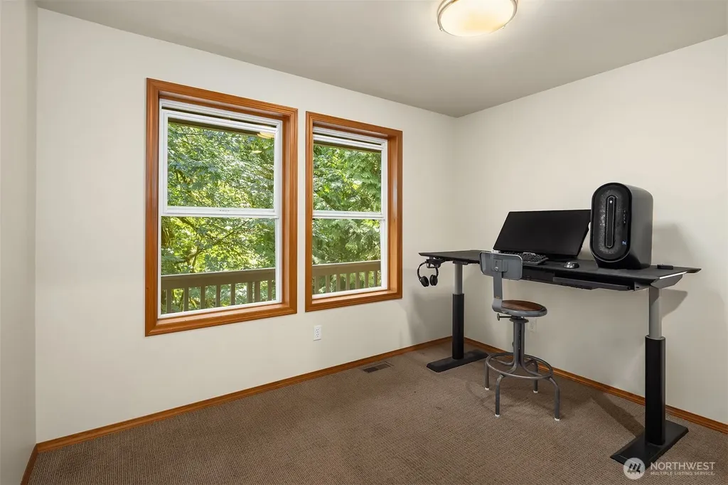 29729 NE 178th Place Duvall WA 98019