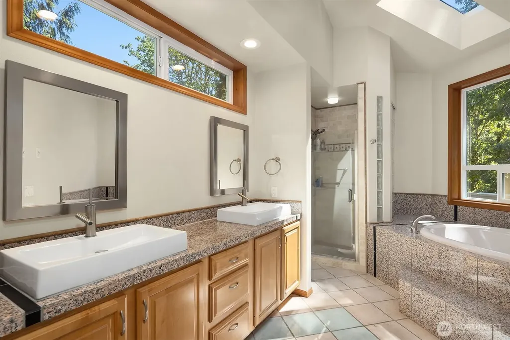 29729 NE 178th Place Duvall WA 98019