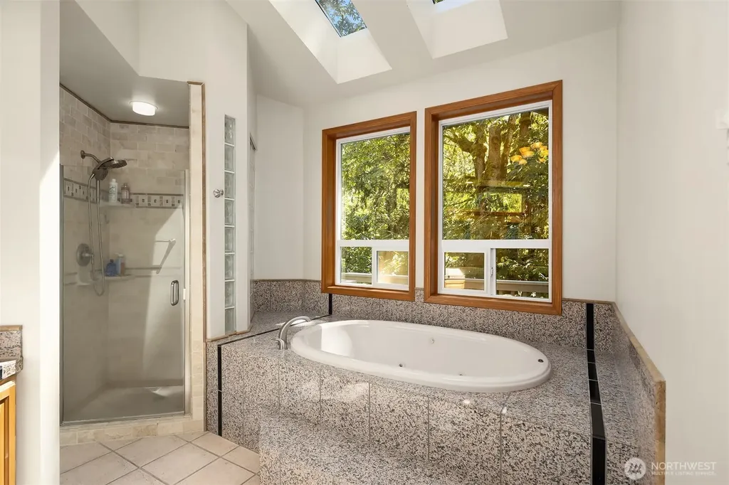 29729 NE 178th Place Duvall WA 98019