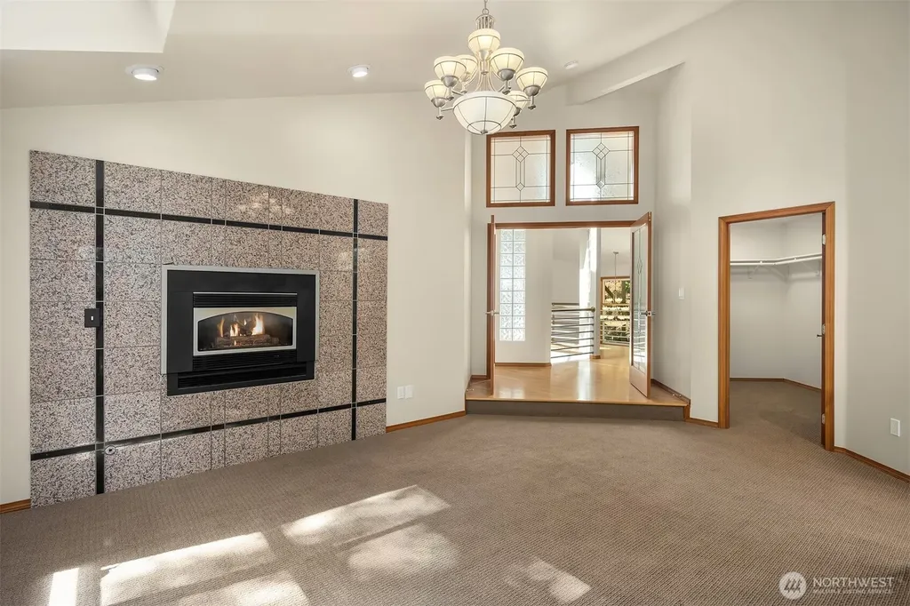 29729 NE 178th Place Duvall WA 98019