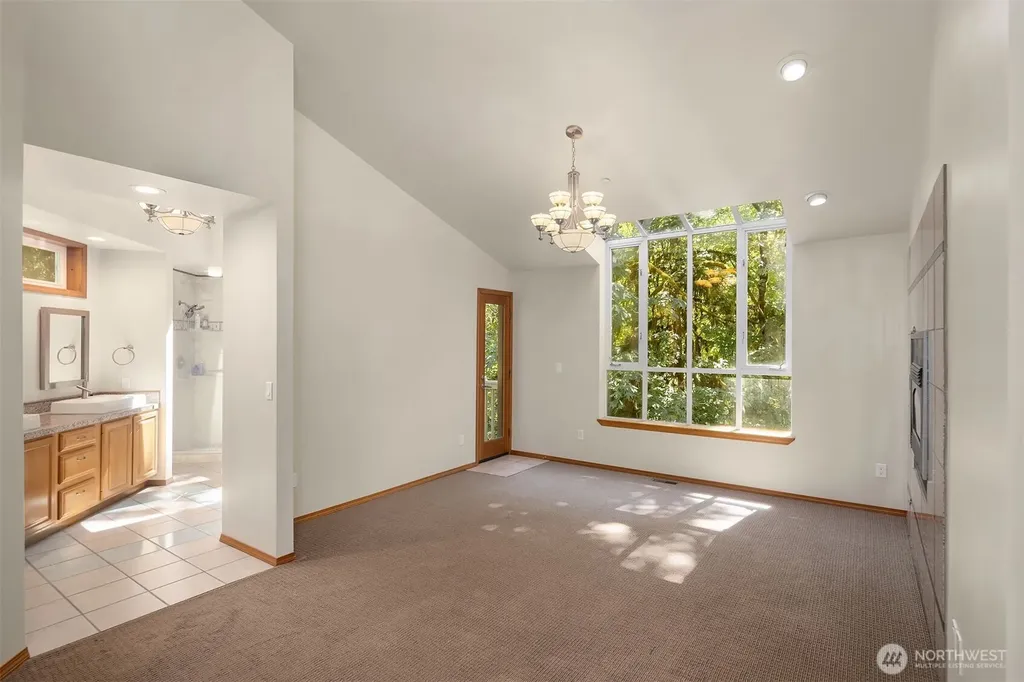 29729 NE 178th Place Duvall WA 98019