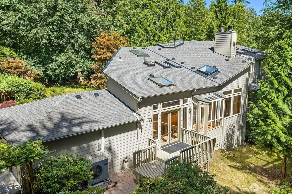 29729 NE 178th Place Duvall WA 98019