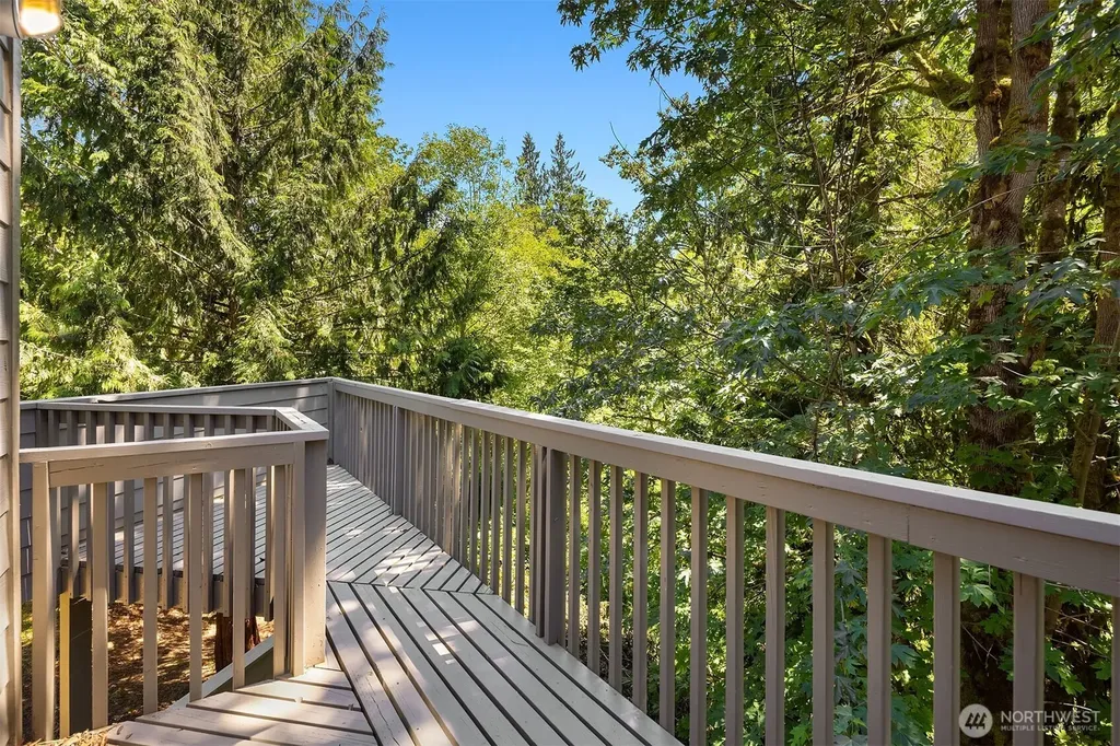 29729 NE 178th Place Duvall WA 98019