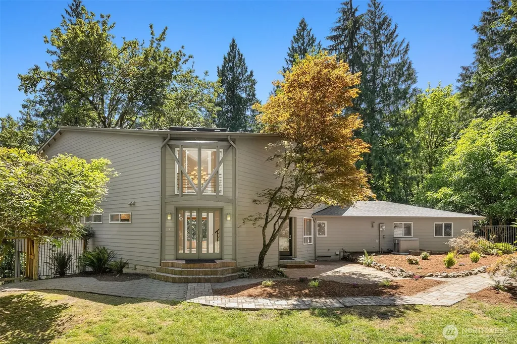 29729 NE 178th Place Duvall WA 98019