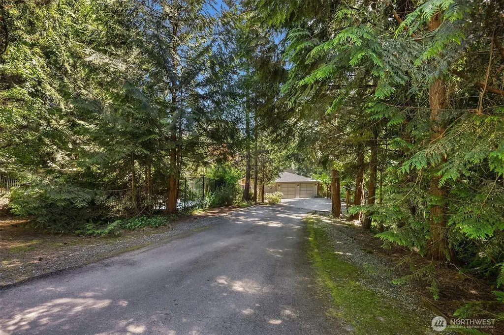29729 NE 178th Place Duvall WA 98019