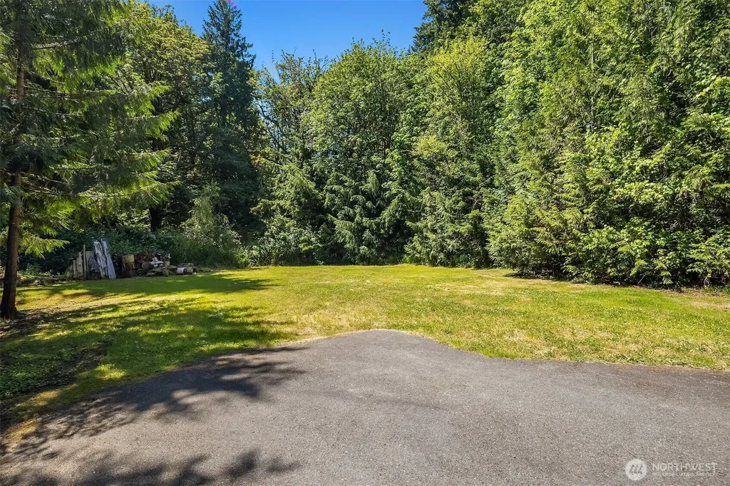 29729 NE 178th Place Duvall WA 98019