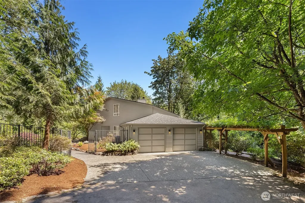 29729 NE 178th Place Duvall WA 98019