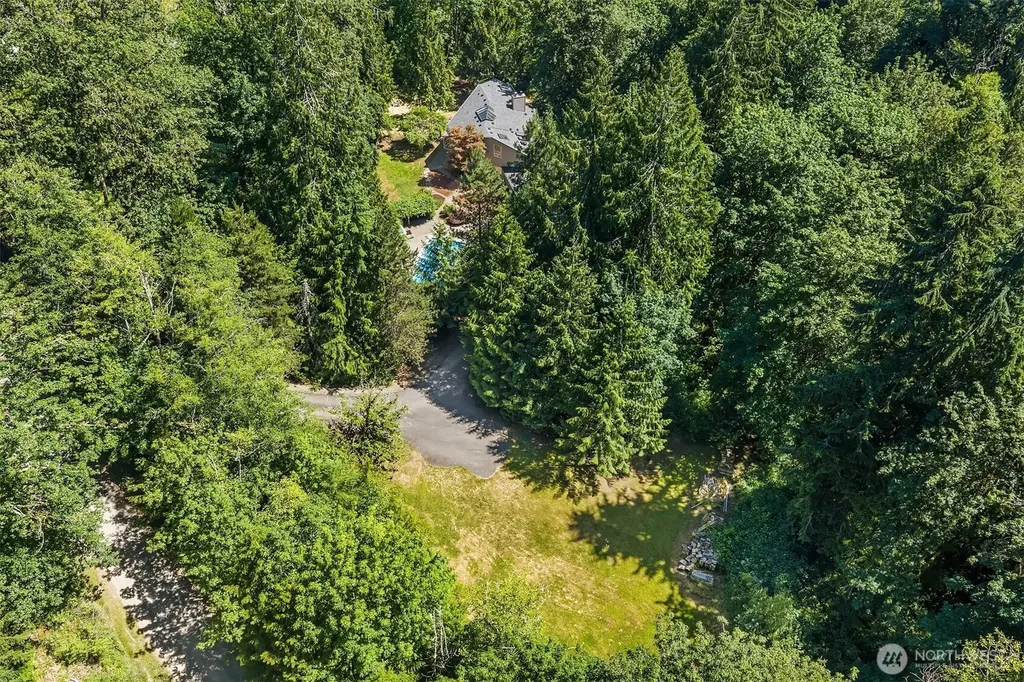 29729 NE 178th Place Duvall WA 98019