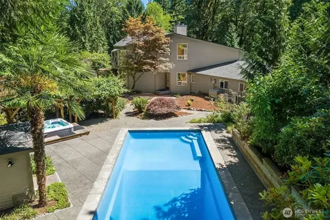 29729 NE 178th Place Duvall WA 98019