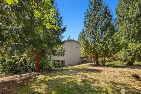29729 NE 178th Place Duvall WA 98019