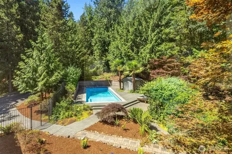 29729 NE 178th Place Duvall WA 98019