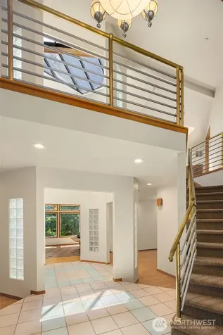 29729 NE 178th Place Duvall WA 98019