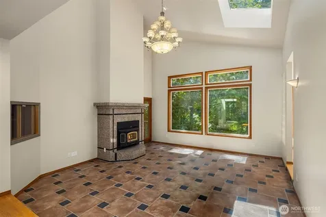 29729 NE 178th Place Duvall WA 98019