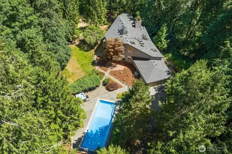 29729 NE 178th Place Duvall WA 98019