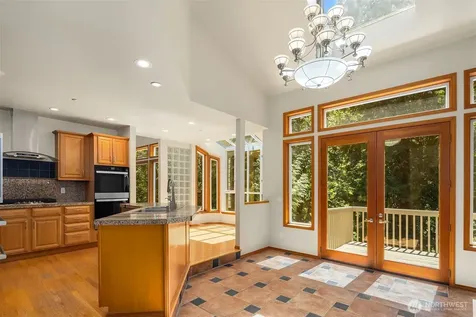 29729 NE 178th Place Duvall WA 98019