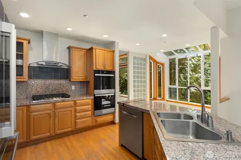29729 NE 178th Place Duvall WA 98019