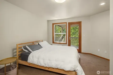 29729 NE 178th Place Duvall WA 98019