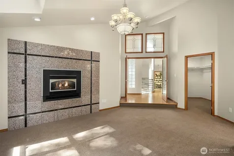 29729 NE 178th Place Duvall WA 98019