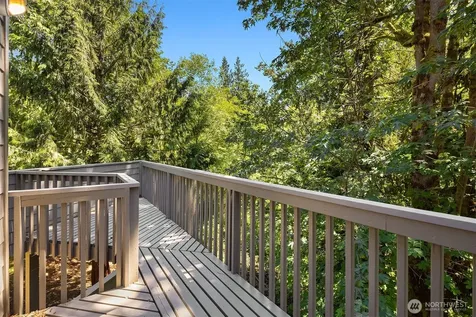 29729 NE 178th Place Duvall WA 98019