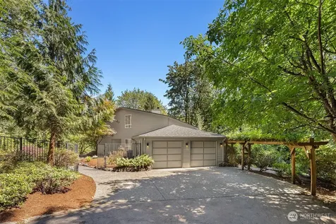 29729 NE 178th Place Duvall WA 98019