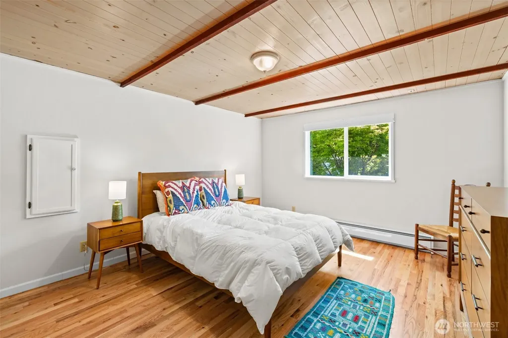 100 Juan De Fuca Way Port Angeles WA 98362