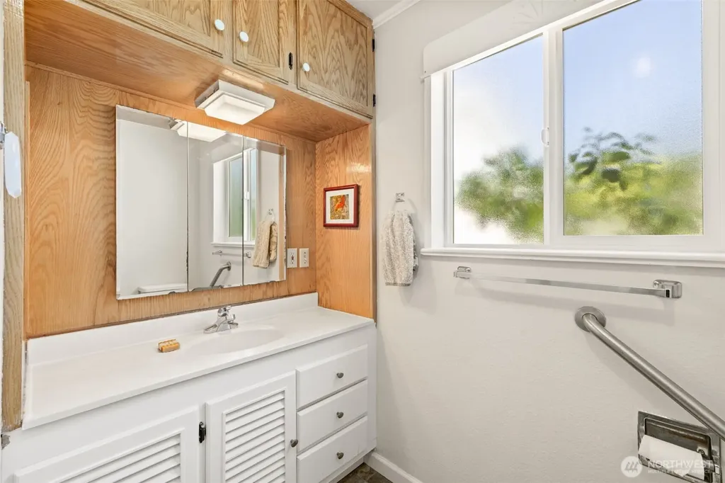 100 Juan De Fuca Way Port Angeles WA 98362
