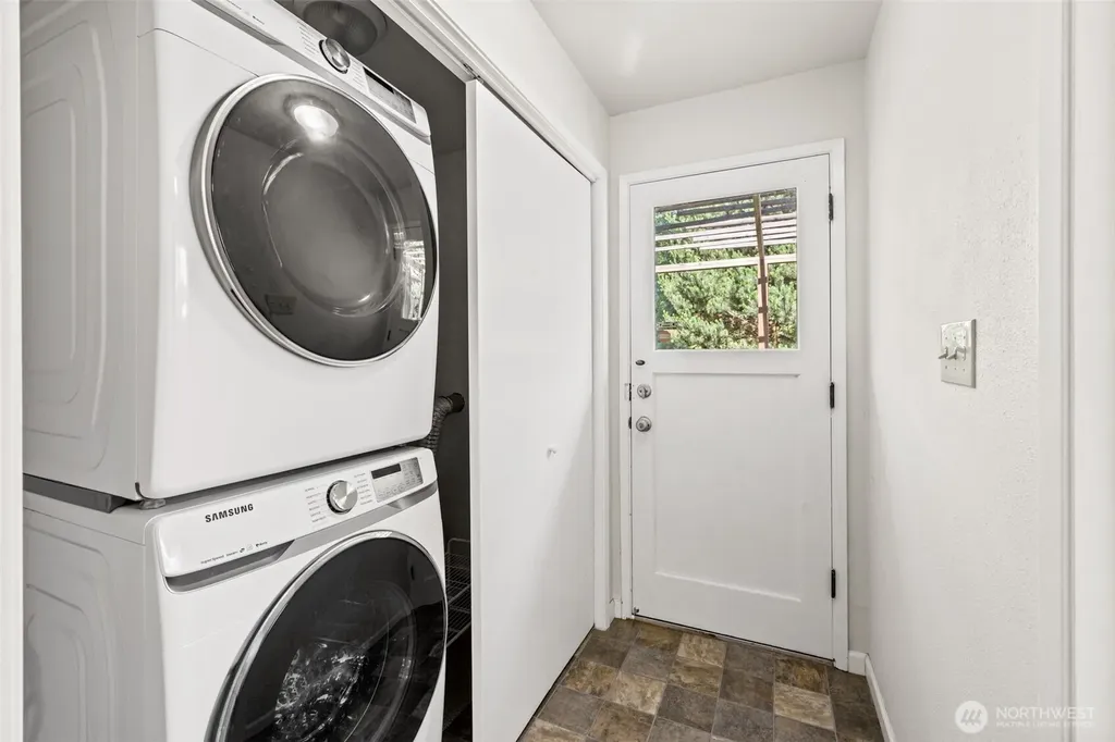 100 Juan De Fuca Way Port Angeles WA 98362